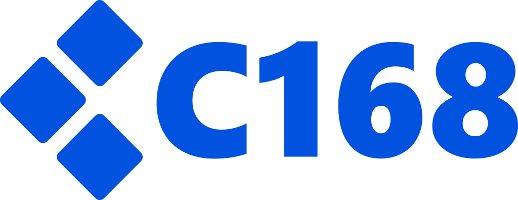 c168mobi